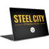 NFL Pittsburgh Steelers Team Motto Dell XPS Skin